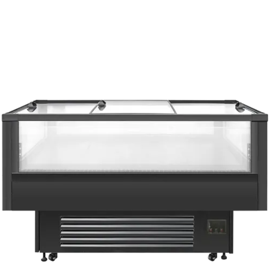 IMPULSE COOLER IMC1500BD