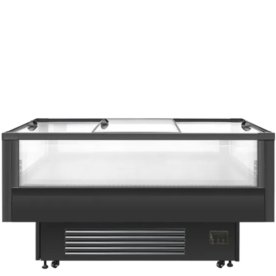 IMPULSE COOLER IMC2000BD