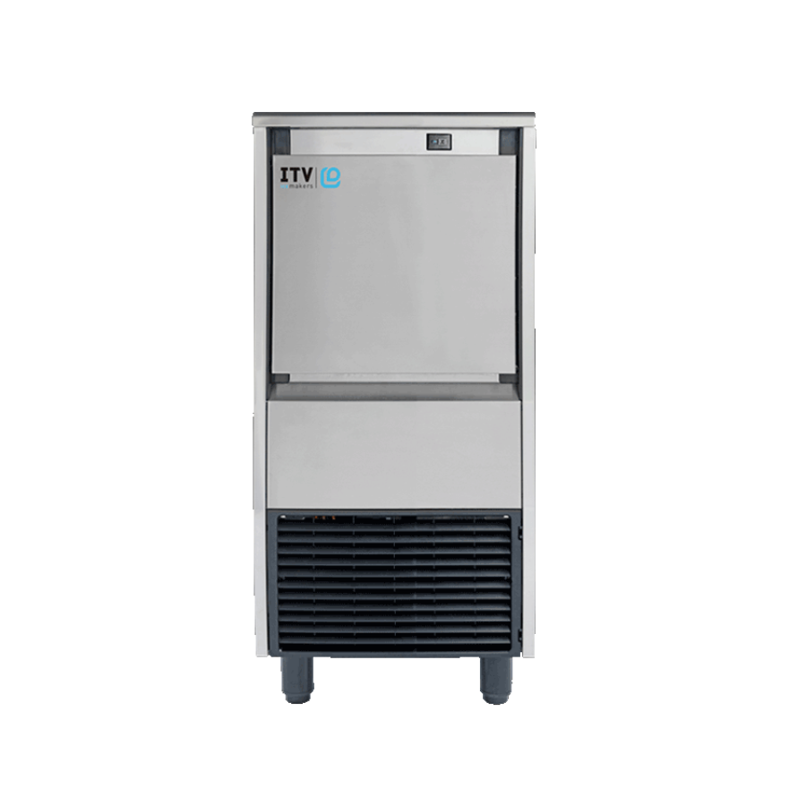 ICE MAKER GALA NG 30