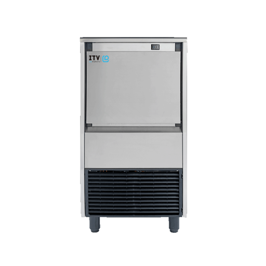 ICE MAKER GALA NG35