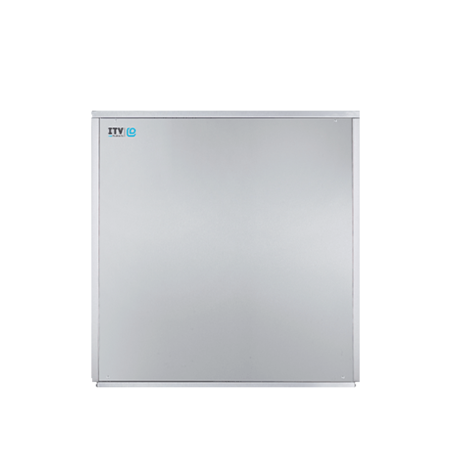 ICE MAKER GALA MDP50