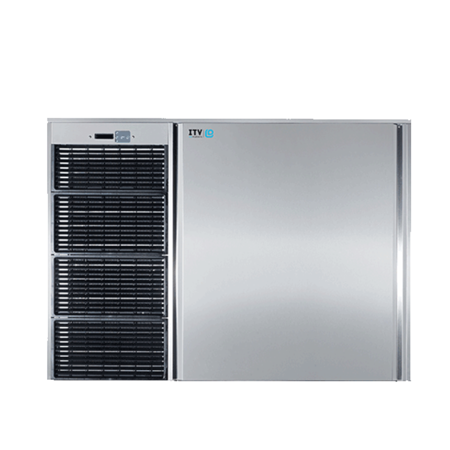 ICE MAKER GALA MR400