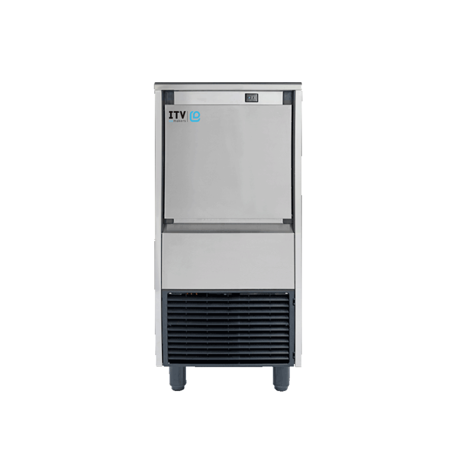 ICE MAKER DELTA MAX NG30
