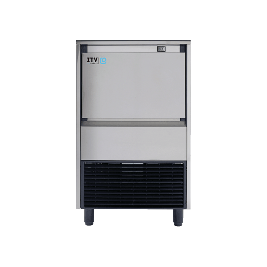 ICE MAKER DELTA MAX NG60