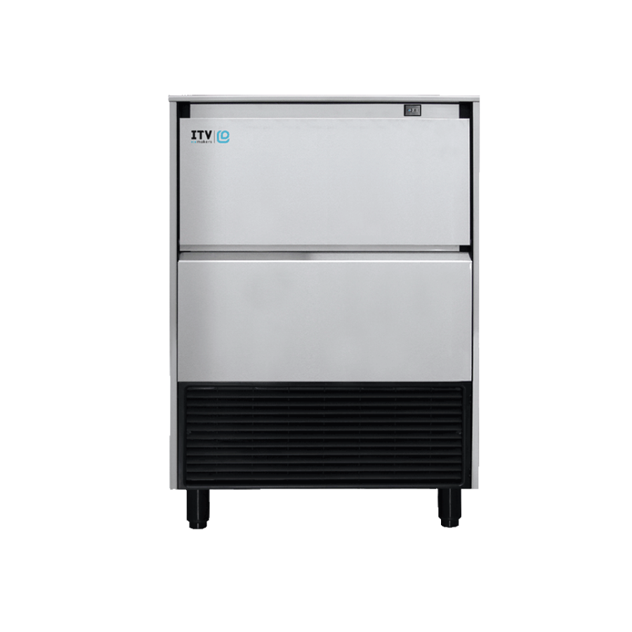ICE MAKER DELTA MAX NG110