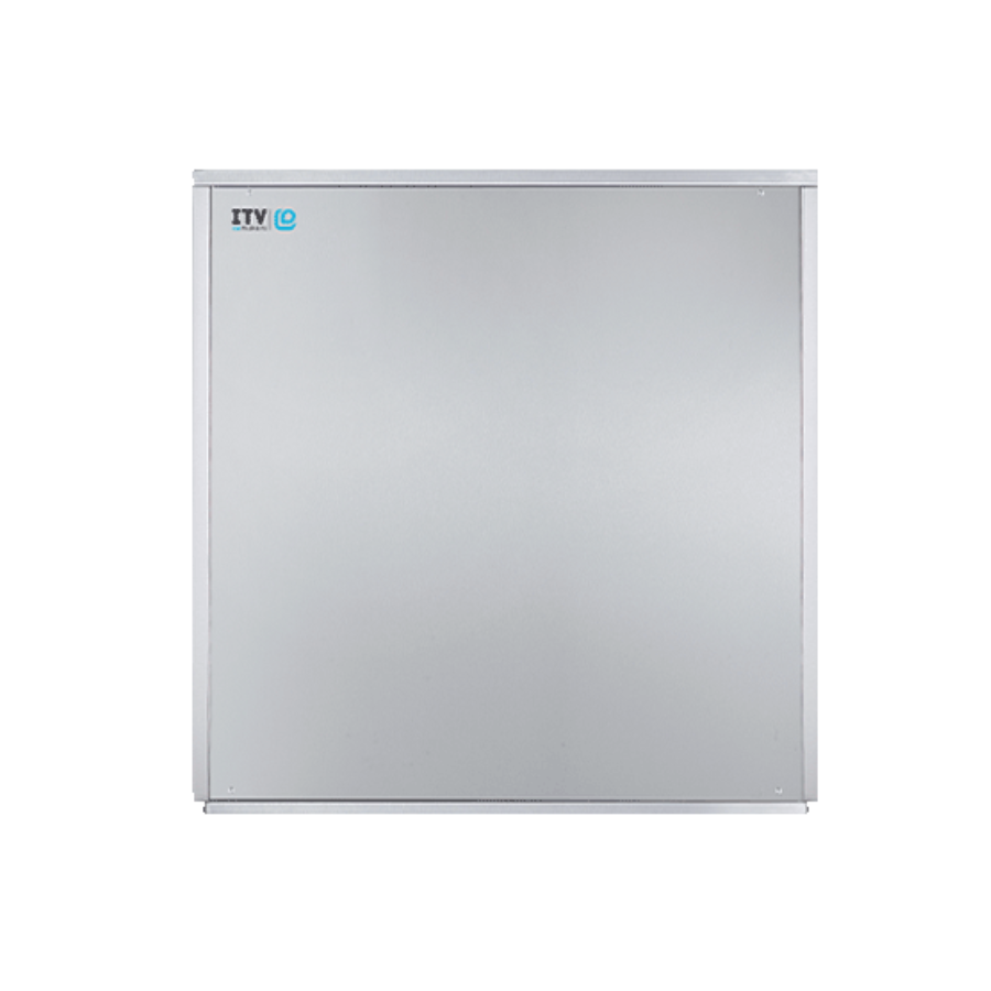 ICE MAKER DELTA MAX MDP 150