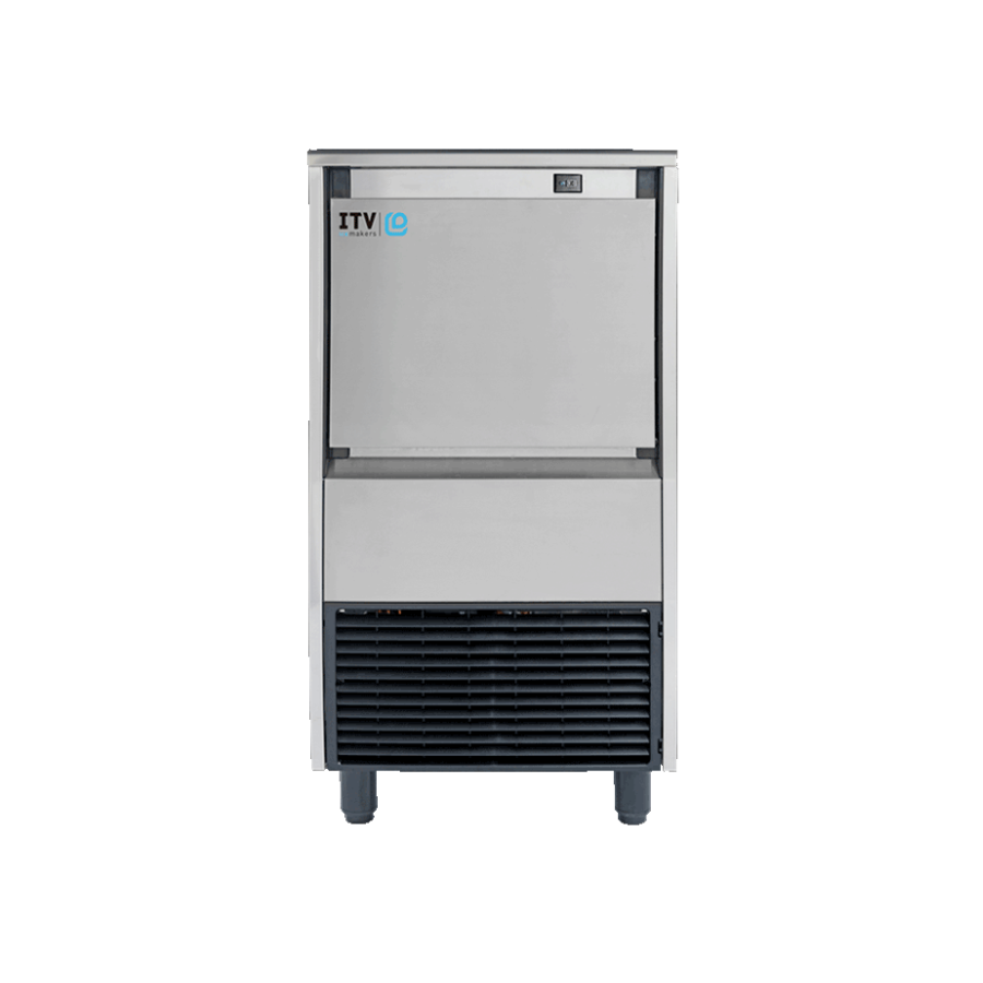 ICE MAKER SUPER STAR NG45