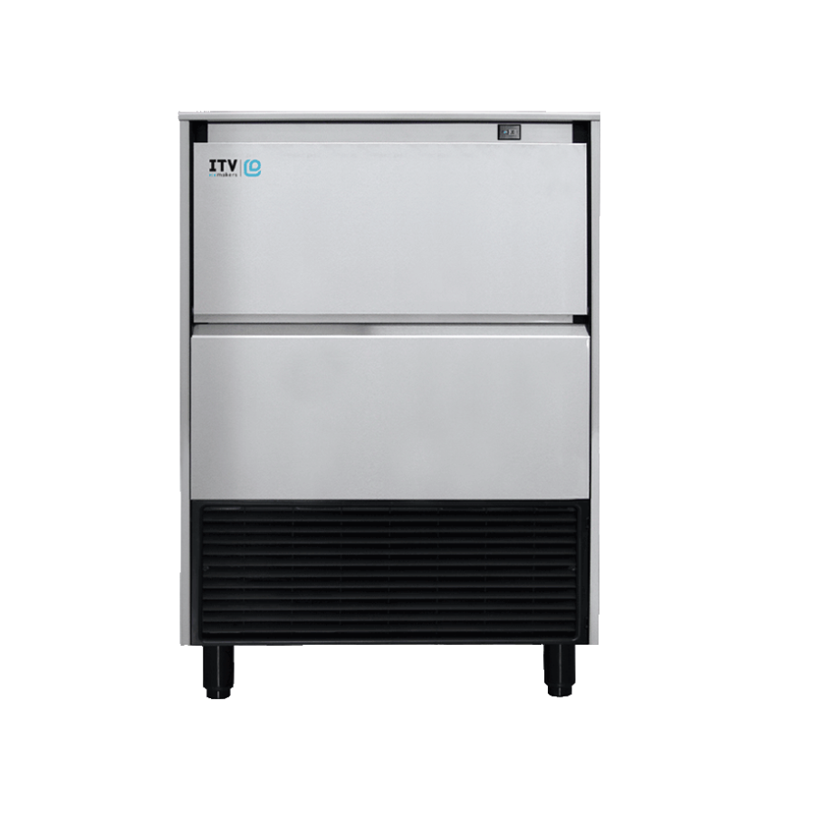 ICE MAKER SUPER STAR PLUS NG150