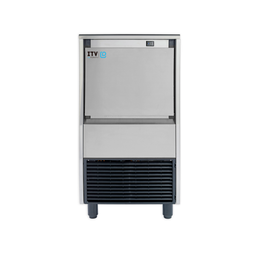 ICE MAKER NG 2CUBE