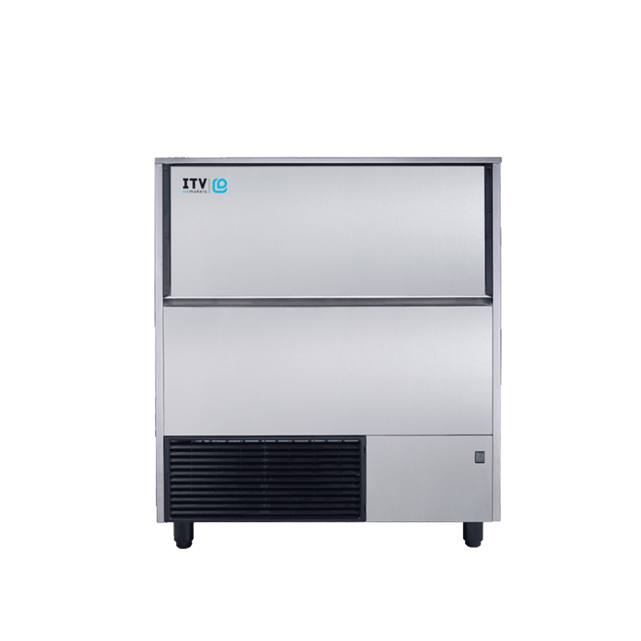 ICE MAKER QUASAR 130C