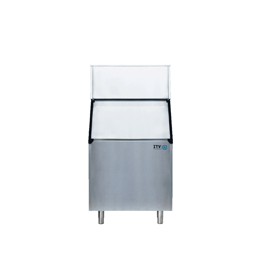 ICE MAKER QUASAR 150C