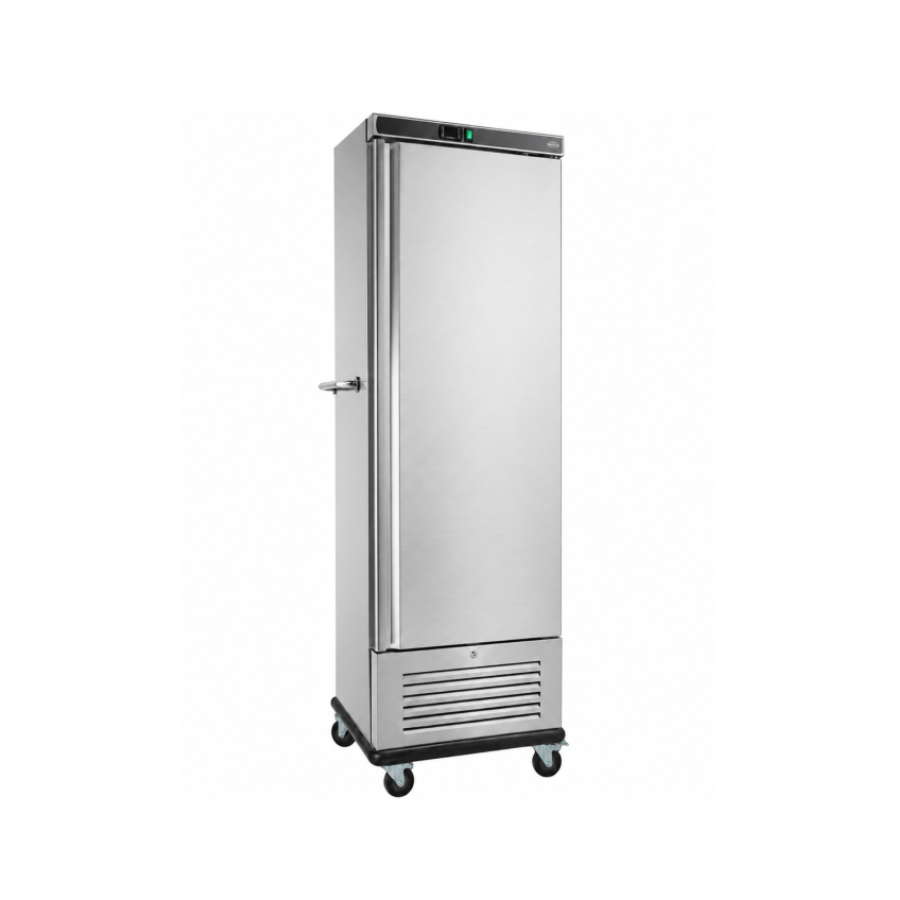 COLD BANQUET TROLLEY 20X 1/1 GN