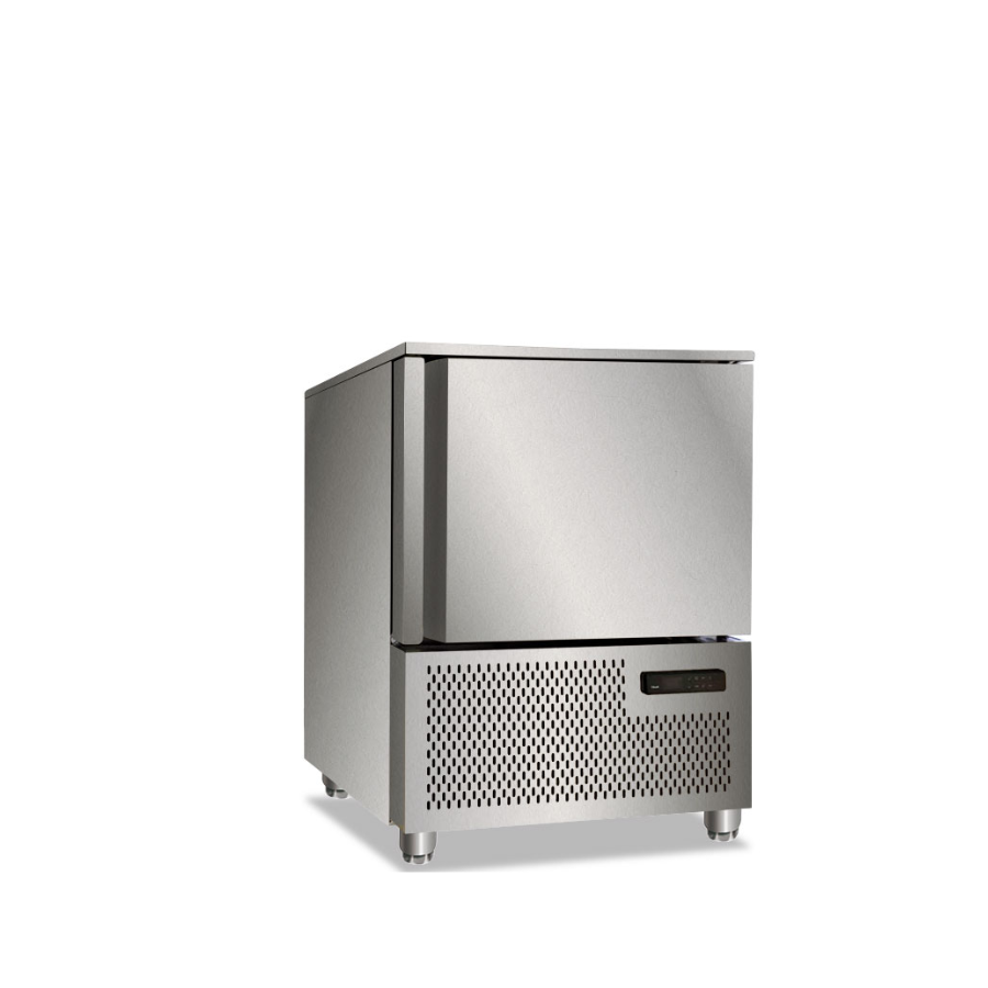 BLAST CHILLER BLF 05
