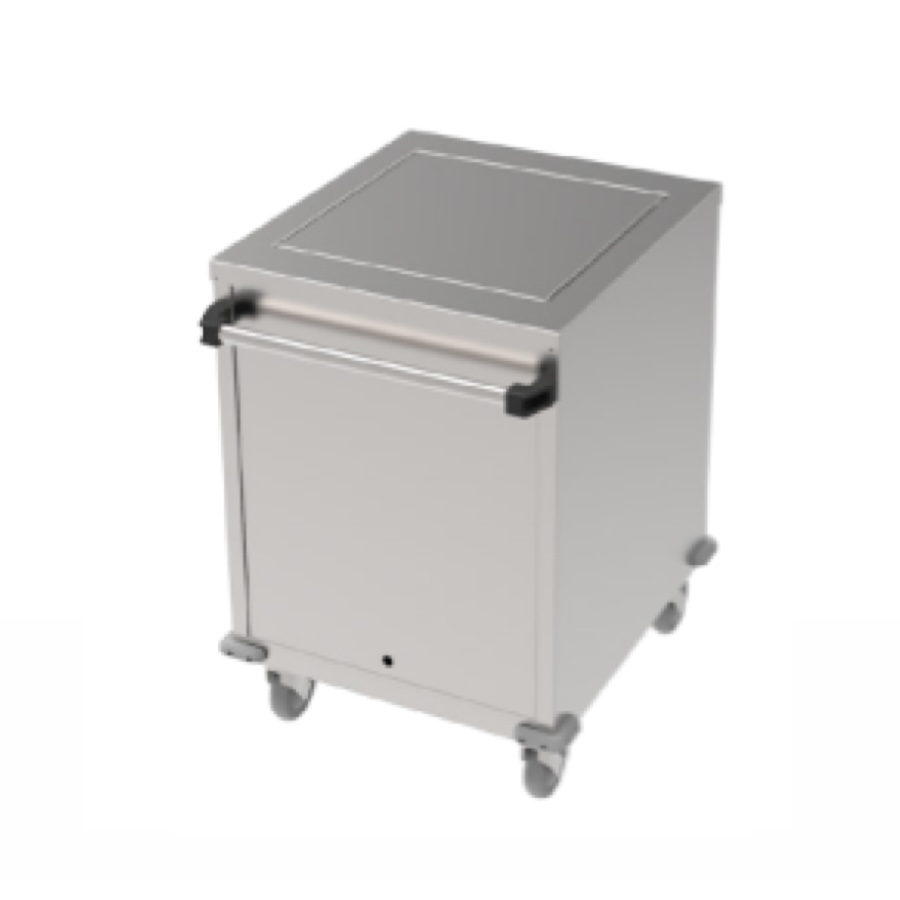 DISPENSER FOR DISHWASHER BASKETS NEUTRAL