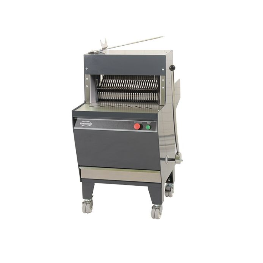 BREAD SLICER 13 MM
